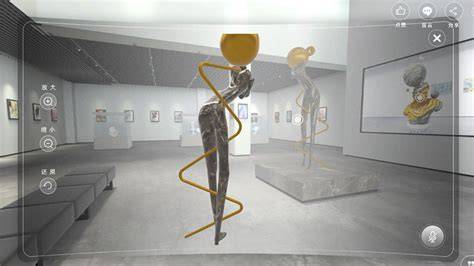 甘肃倾斜摄影与无人机实景建模有何关联？
