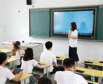 沧州720全景看校：打造透明化、可视化的教育环境？